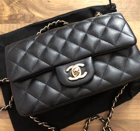 chanel classic black or beige|authentic chanel classic flap bag.